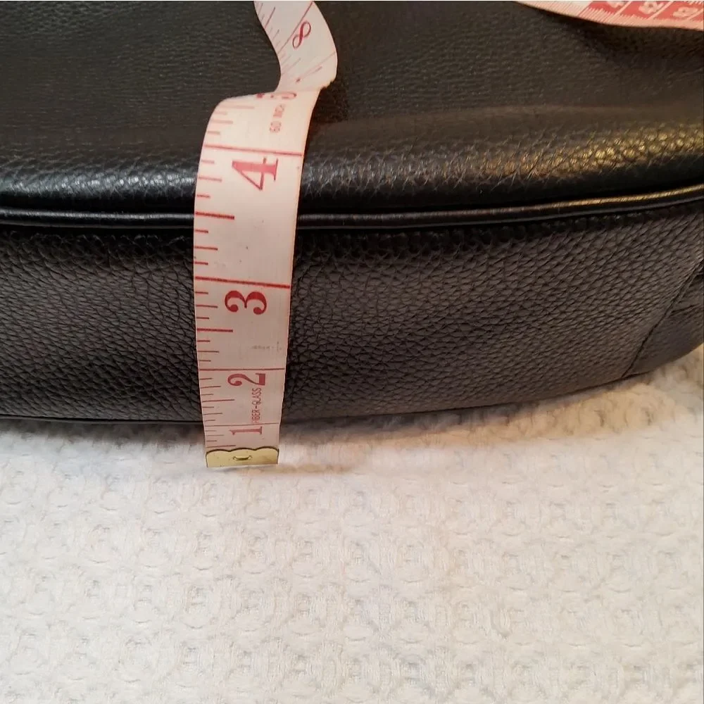 Kate Spade New York Mulberry Street Alecia Shoulder Bag